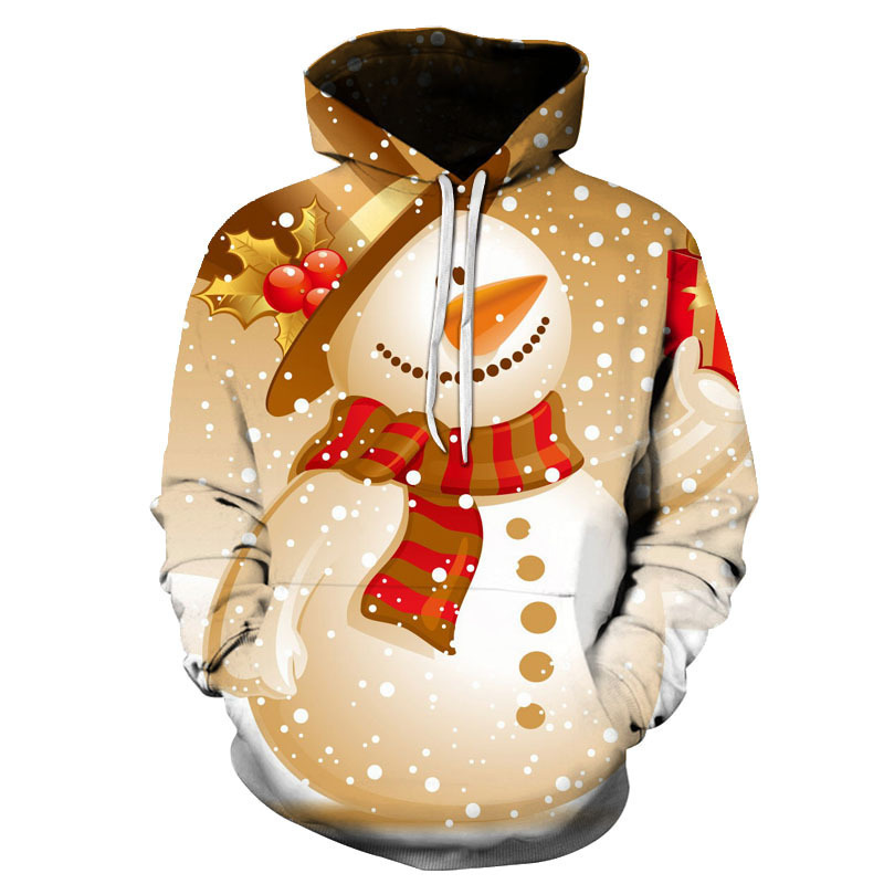 Fashion design Christmas gift autumn winter three men and one woman Sweatshirt men's dress hip hop T-shirt, 308
Fashion design Christmas gift autumn winter three men and one woman Sweatshirt men's dress hip hop T-shirt, 308