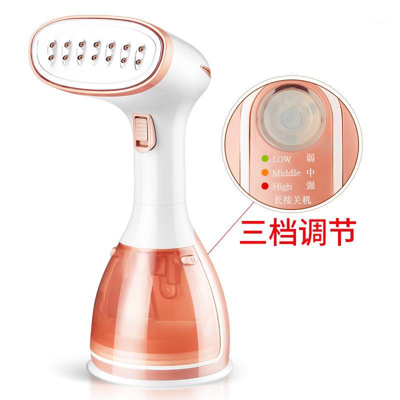 Authentic High Power Ironing steam Hanging machine Household Mini Handheld Electric iron flat Hanging vertical Double pole1
Authentic High Power Ironing steam Hanging machine Household Mini Handheld Electric iron flat Hanging vertical Double pole1