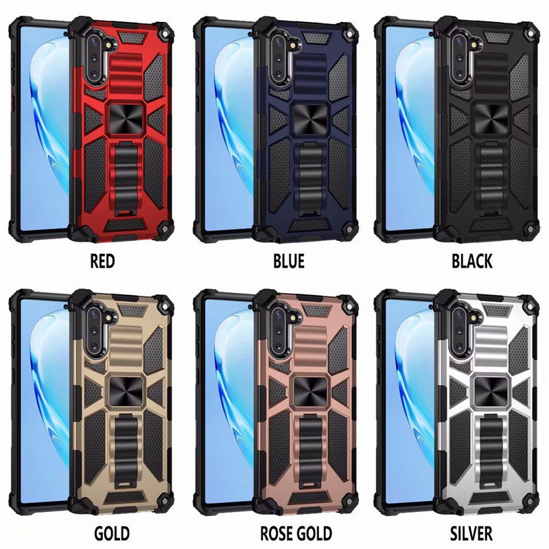 Back Cover Armor Phone Case For iPhone 12 11 Pro Max X/Xs Xr Xs Max 6 7 8 Plus For Samsung S10E S20 S10 Plus A51 A71 DHL, Red
Back Cover Armor Phone Case For iPhone 12 11 Pro Max X/Xs Xr Xs Max 6 7 8 Plus For Samsung S10E S20 S10 Plus A51 A71 DHL, Red