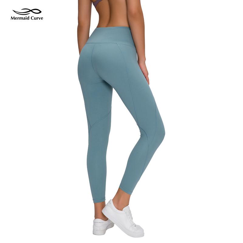 Comfortable High Waist Slim Yoga pants Training women Leggings Hidden waistband pocket Gym Fitness Leggings Ultra-fast drying, Black
Comfortable High Waist Slim Yoga pants Training women Leggings Hidden waistband pocket Gym Fitness Leggings Ultra-fast drying, Black
