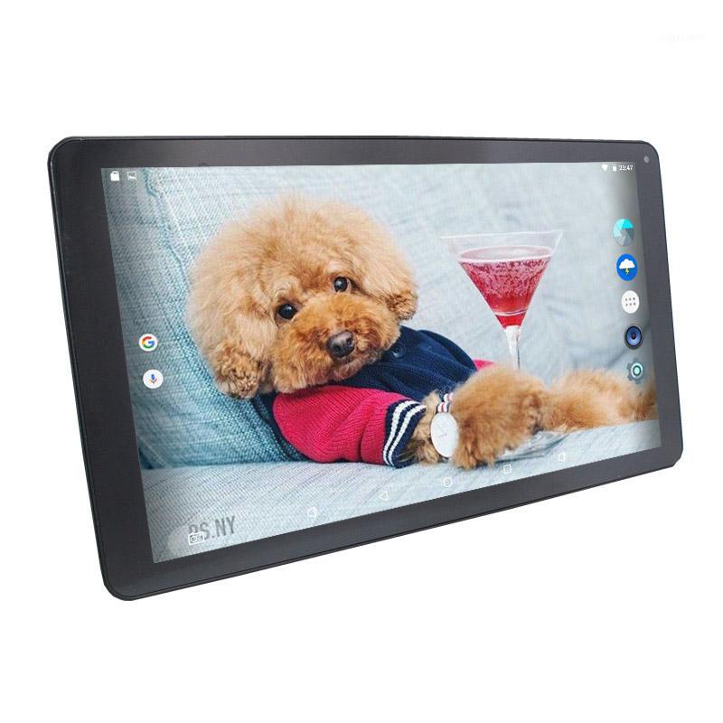 10.1inch tablet Android 6.0 RK3128 DDR 1GB RAM 16GB ROM Factory price Q1198A1, As pic
10.1inch tablet Android 6.0 RK3128 DDR 1GB RAM 16GB ROM Factory price Q1198A1, As pic