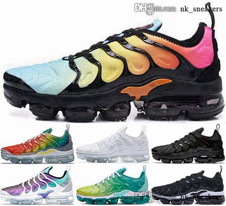 tn 47 white shoes 46 running 13 cushion big kid boys Air scarpe women 5 Vapores casual trainers 35 men Sneakers Plus size us 12 vm eur Max
tn 47 white shoes 46 running 13 cushion big kid boys Air scarpe women 5 Vapores casual trainers 35 men Sneakers Plus size us 12 vm eur Max