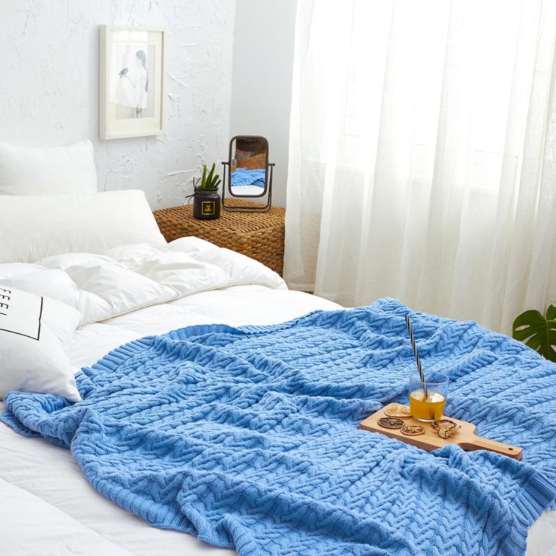 cotton linen knitted blanket sofa air conditioning nap nordic knitting blanket linen cotton wool
cotton linen knitted blanket sofa air conditioning nap nordic knitting blanket linen cotton wool