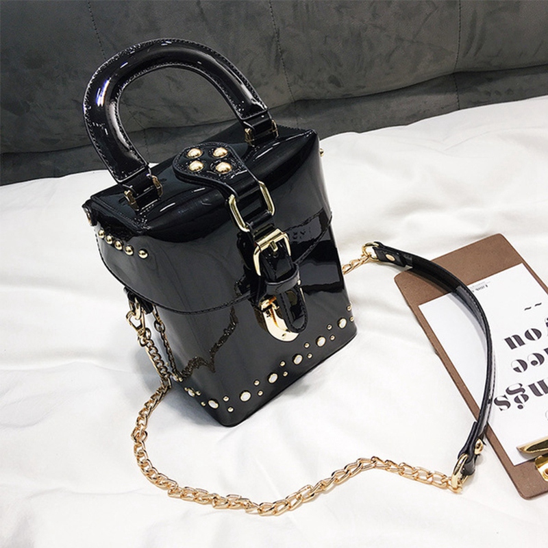 Hot Box Bag Mini Women Crossbody Handbags Sale For Messenger Diamond Bags Gspku, Red;black
Hot Box Bag Mini Women Crossbody Handbags Sale For Messenger Diamond Bags Gspku, Red;black