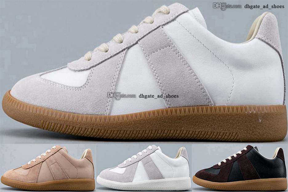 baskets running 35 11 45 men shoes margiela trainers 5 cheap Sneakers eur women gym mens designer chaussures size us luxury maison Sneaker
baskets running 35 11 45 men shoes margiela trainers 5 cheap Sneakers eur women gym mens designer chaussures size us luxury maison Sneaker