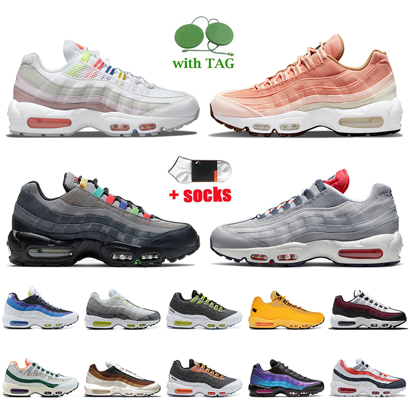 Cushion Sports Trainers Women Mens Running Shoes Big Size US 12 Cool Grey Pink Black White Multi Bordeaux Dark Driftwood Cork Navy Blue Neon Jogging Sneakers EUR 36-46, B14 40-46 bordeaux
Cushion Sports Trainers Women Mens Running Shoes Big Size US 12 Cool Grey Pink Black White Multi Bordeaux Dark Driftwood Cork Navy Blue Neon Jogging Sneakers EUR 36-46, B14 40-46 bordeaux