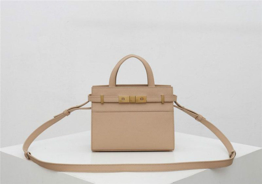 Hot sale designer luxury handbags purse genuine leather good quality MANHATTAN NANO BAG crossbody shoulder bags tote bags, Wine red
Hot sale designer luxury handbags purse genuine leather good quality MANHATTAN NANO BAG crossbody shoulder bags tote bags, Wine red