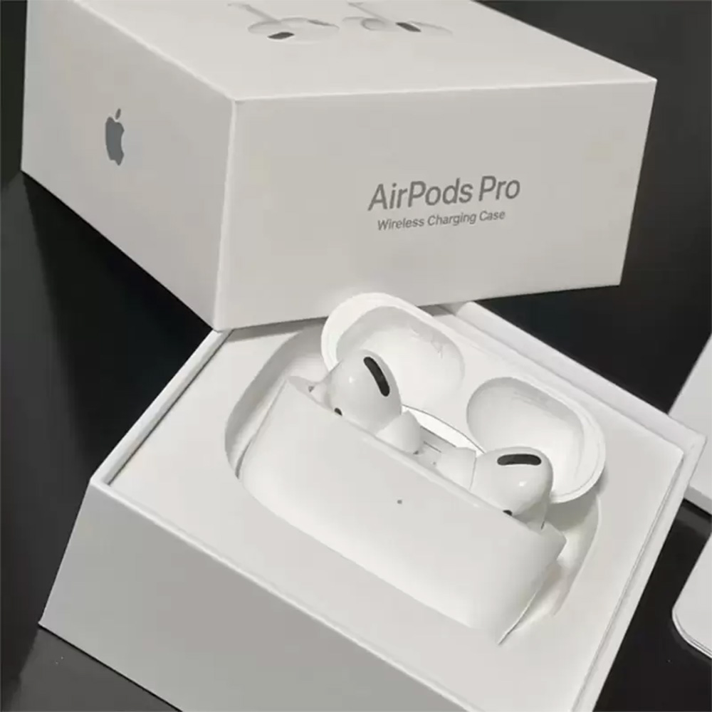 Designer Headset Accessories is suitable for airpods 3 Pro carbon fiber corrugated case, silicone material, fall proof and waterproof design 4 color
Designer Headset Accessories is suitable for airpods 3 Pro carbon fiber corrugated case, silicone material, fall proof and waterproof design 4 color