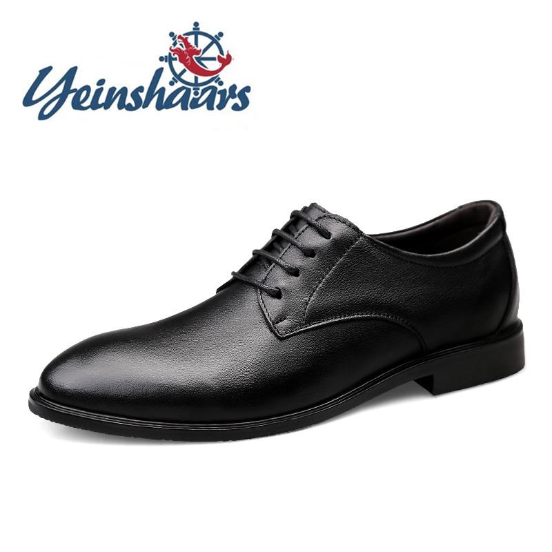2020 New Mens Formal Shoes Italian Genuine Leather Oxford Vintage Dress Shoes Wedding Evening Dresses Evening, Black
2020 New Mens Formal Shoes Italian Genuine Leather Oxford Vintage Dress Shoes Wedding Evening Dresses Evening, Black