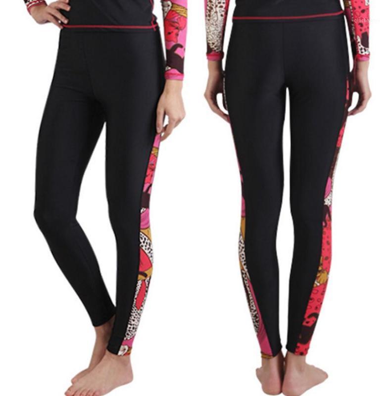 SBART Slim Leopard Swimming Pants for Womens Swimsuits Diving Suits Wetsuits Rash Guards Water Sports Swimming Trousers a71DBO1
SBART Slim Leopard Swimming Pants for Womens Swimsuits Diving Suits Wetsuits Rash Guards Water Sports Swimming Trousers a71DBO1