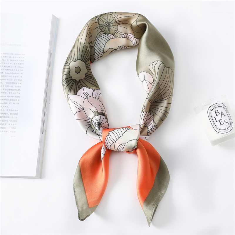 Hangzhou China Zijde Bloemen Patroon Sjaal Vrouwen Lente Zomer Nieuwe Vierkante Sjaal Hoge Kwaliteit Foulard Bandana Halsdoek1
Hangzhou China Zijde Bloemen Patroon Sjaal Vrouwen Lente Zomer Nieuwe Vierkante Sjaal Hoge Kwaliteit Foulard Bandana Halsdoek1