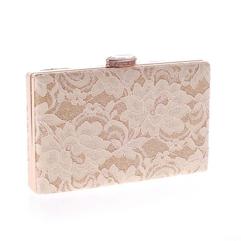 2020 New Apricot Women Bag Lace Handbag Shoulder Bag Bridal Wedding Evening Clutch Fashion Party Purse Makeup XST3054, Black
2020 New Apricot Women Bag Lace Handbag Shoulder Bag Bridal Wedding Evening Clutch Fashion Party Purse Makeup XST3054, Black