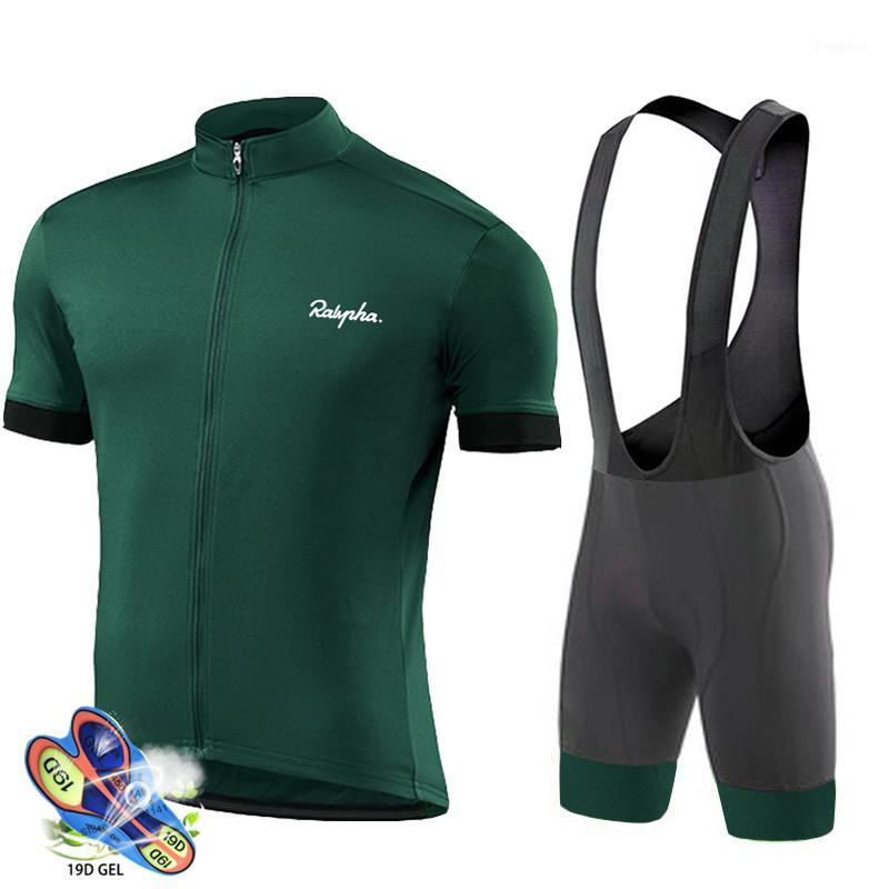 Cycling Jersey 2020 Pro Team Ralvpha Men Cycling Set Racing Bicycle Clothing Suit Breathable Mountain Bike Clothes Sportwears1, Cycling shorts 19
Cycling Jersey 2020 Pro Team Ralvpha Men Cycling Set Racing Bicycle Clothing Suit Breathable Mountain Bike Clothes Sportwears1, Cycling shorts 19