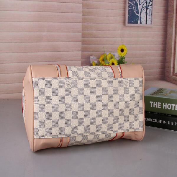 Luxurys Leather Women Wallets Bags Body Messenger Luxury Quality For 2021 Cross Bag High Handbags 0 Designers Iuaer
Luxurys Leather Women Wallets Bags Body Messenger Luxury Quality For 2021 Cross Bag High Handbags 0 Designers Iuaer