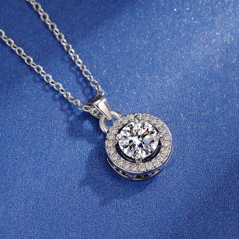 Fashion Designer Pe… - image