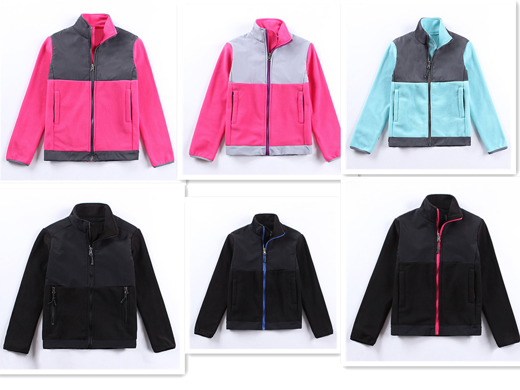 Girl fleece winter warmer jackets Sweatshirts Hoodie Kids Hoodies Clothing for 2-12 years old, Black2
Girl fleece winter warmer jackets Sweatshirts Hoodie Kids Hoodies Clothing for 2-12 years old, Black2