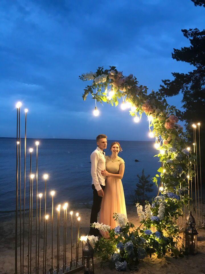 flower frame stand backdrop for wedding decora arch LED light Metal walkway stand For Wedding backdrop
flower frame stand backdrop for wedding decora arch LED light Metal walkway stand For Wedding backdrop