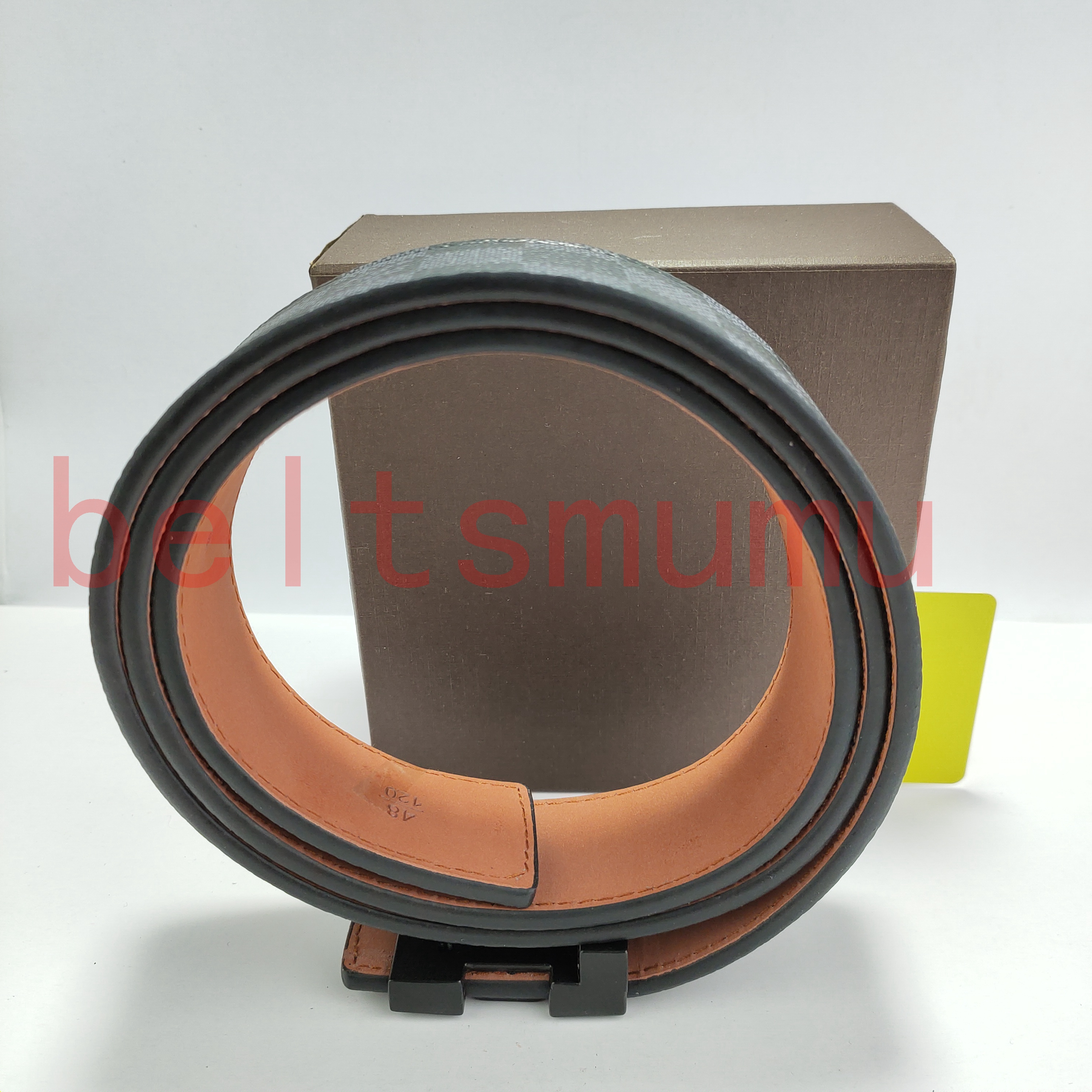 belt High quality New Silver Square Metal Circle Belt Female Gold Silver Black White PU Leather Waist Belts for Women Jeans Pants Wholesale, Black;brown
belt High quality New Silver Square Metal Circle Belt Female Gold Silver Black White PU Leather Waist Belts for Women Jeans Pants Wholesale, Black;brown