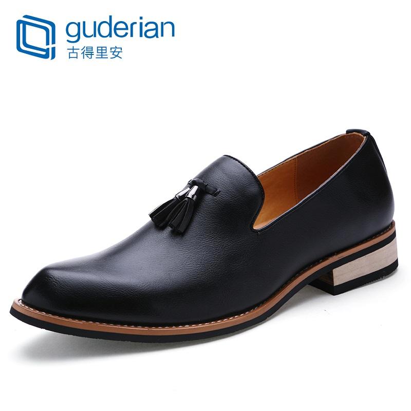 Luxury Leather Men Shoes Loafers Moccasins For Men Comfortable Mens Oxfords Dress Wedding Shoes Business Office Chaussures, Black
Luxury Leather Men Shoes Loafers Moccasins For Men Comfortable Mens Oxfords Dress Wedding Shoes Business Office Chaussures, Black