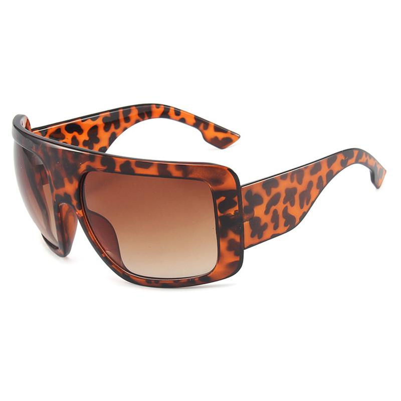 2021 Big Frame Sunglasses Women Windproof Vintage Oculos Sun Glasses Eyeglasses Shades Female Cleas Lens Gafas UV400
2021 Big Frame Sunglasses Women Windproof Vintage Oculos Sun Glasses Eyeglasses Shades Female Cleas Lens Gafas UV400