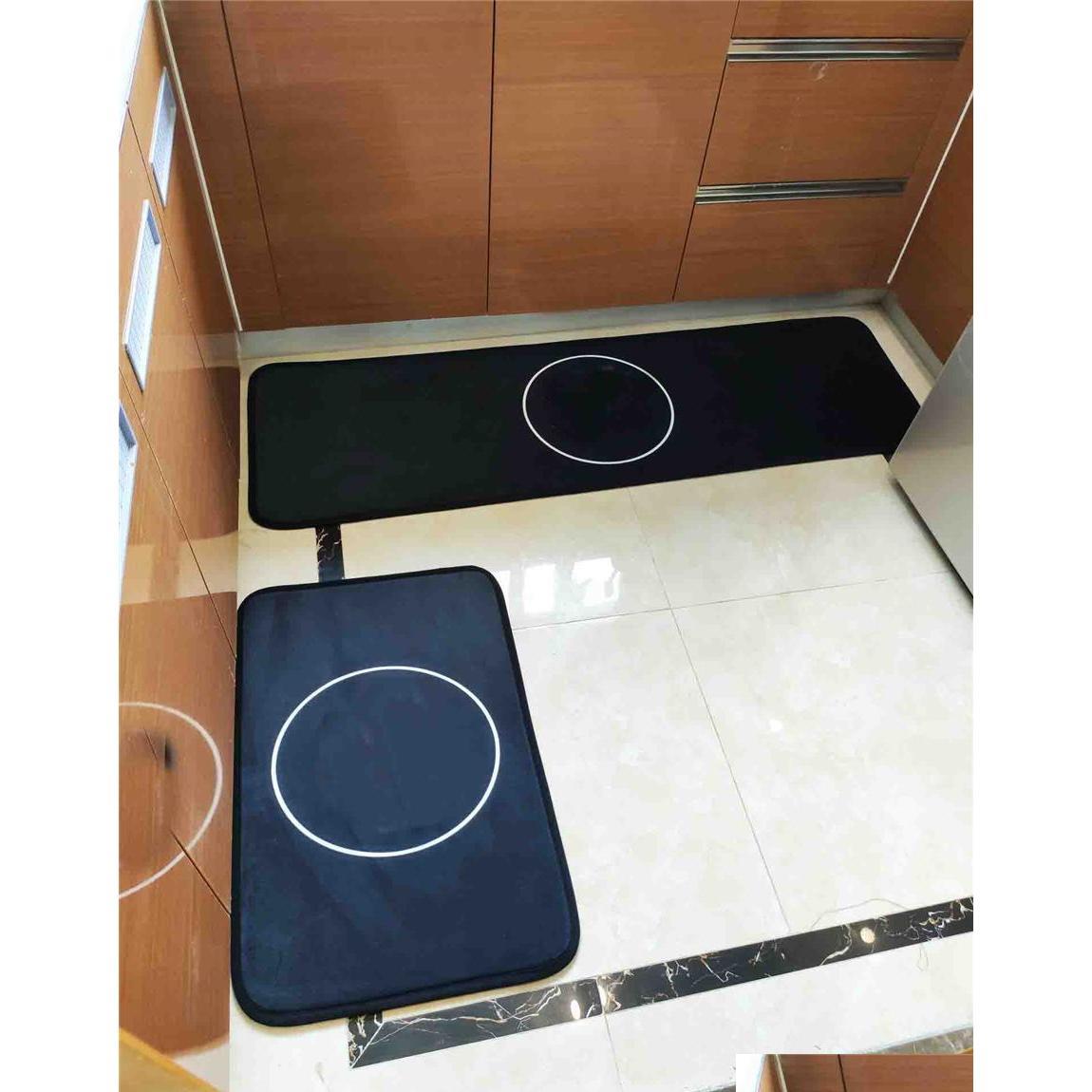 New Durable Doormat Indoor Home Door Carpet Bathroom Kitchen Non Slip Rugs Absorb Wate qylFfG bwkf
New Durable Doormat Indoor Home Door Carpet Bathroom Kitchen Non Slip Rugs Absorb Wate qylFfG bwkf