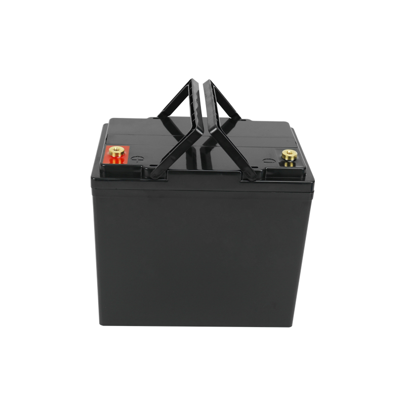 China waterproof ABS 12v 45ah 50ah 55ah golf lithium batteries case ups 12v battery case shells
China waterproof ABS 12v 45ah 50ah 55ah golf lithium batteries case ups 12v battery case shells