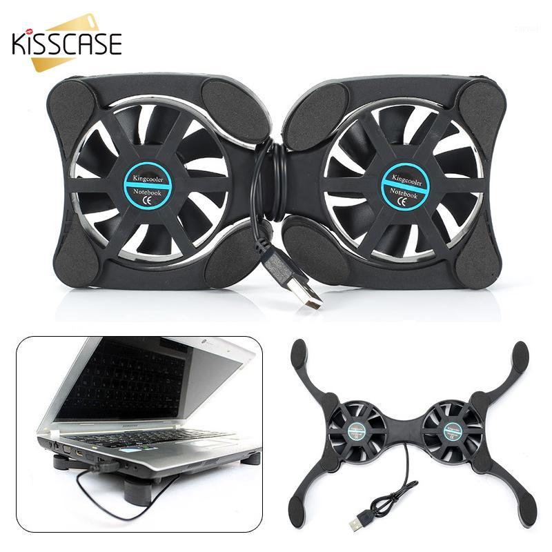 Foldable 15inch LED Gaming Laptop Cooler with Double Fan Portable USB Port Mini Laptop Cooling Pad Notebook Stand for1
Foldable 15inch LED Gaming Laptop Cooler with Double Fan Portable USB Port Mini Laptop Cooling Pad Notebook Stand for1