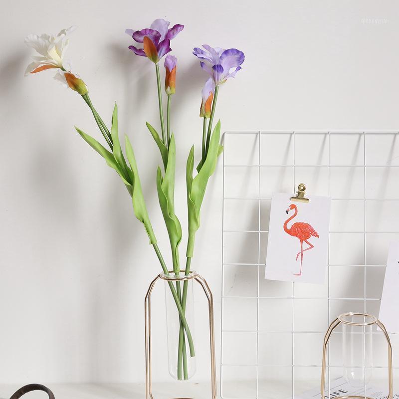 5PCS/LOT Bauhinia Artificial Flower Branch For Home Decoration Plant Silk Fake Flower Wedding Accessories Photography Props1, White
5PCS/LOT Bauhinia Artificial Flower Branch For Home Decoration Plant Silk Fake Flower Wedding Accessories Photography Props1, White