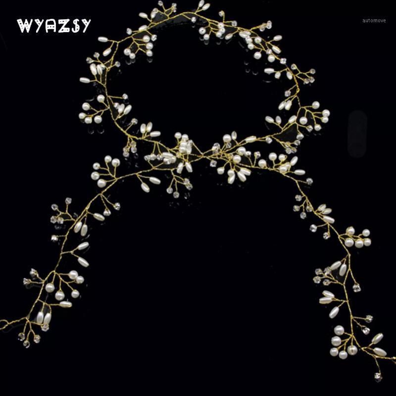 Fashion Handmade Bridal Hair Accessories New Crystal Wedding Tiara Head Piece Women Girls Rhinestone Pageant Tiaras Fine Jewelry1
Fashion Handmade Bridal Hair Accessories New Crystal Wedding Tiara Head Piece Women Girls Rhinestone Pageant Tiaras Fine Jewelry1