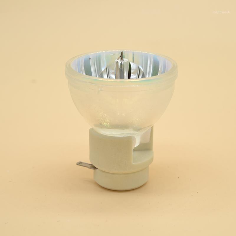 Projector Bare Lamp RLC-090 / P-VIP 240W 0.8 E20.8 for ViewSonic PJD8633WS PJD8333s free shipping1
Projector Bare Lamp RLC-090 / P-VIP 240W 0.8 E20.8 for ViewSonic PJD8633WS PJD8333s free shipping1
