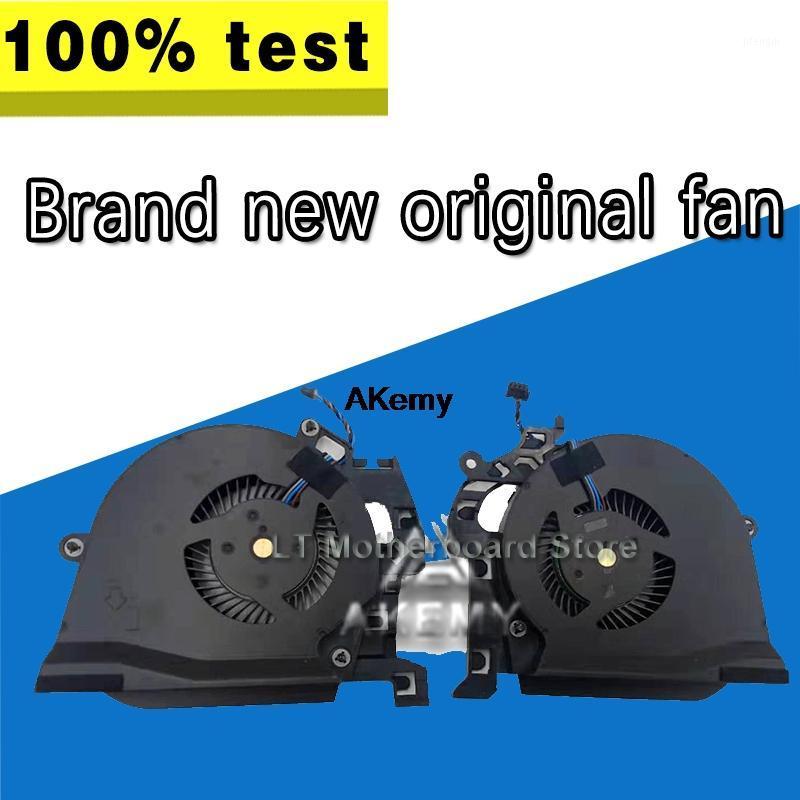 Brand new original For Delta NS85C01-17J04 NS85C01-17J03 DC5V 0.50A Laptop Ultrabook Cooler Cooling Fan1
Brand new original For Delta NS85C01-17J04 NS85C01-17J03 DC5V 0.50A Laptop Ultrabook Cooler Cooling Fan1