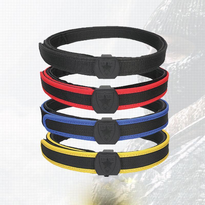 IPSC Tactical Equipment Sport Professional With A Belt Waist Support For Hunting Outdoor Sports Preferred1, Yellow
IPSC Tactical Equipment Sport Professional With A Belt Waist Support For Hunting Outdoor Sports Preferred1, Yellow
