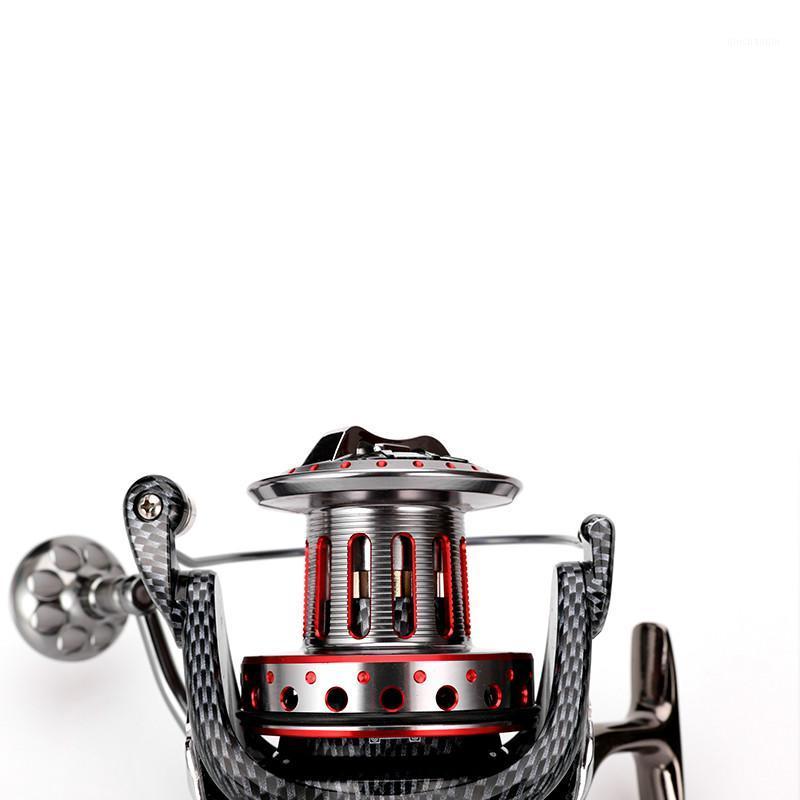 8000s 10000s 12000s 5.51 Spinning Reel Carretilha De Pesca Trolling Reel Distant Wedkarstwo Vessel 21kg Max Drag Anchor Wheel1
8000s 10000s 12000s 5.51 Spinning Reel Carretilha De Pesca Trolling Reel Distant Wedkarstwo Vessel 21kg Max Drag Anchor Wheel1