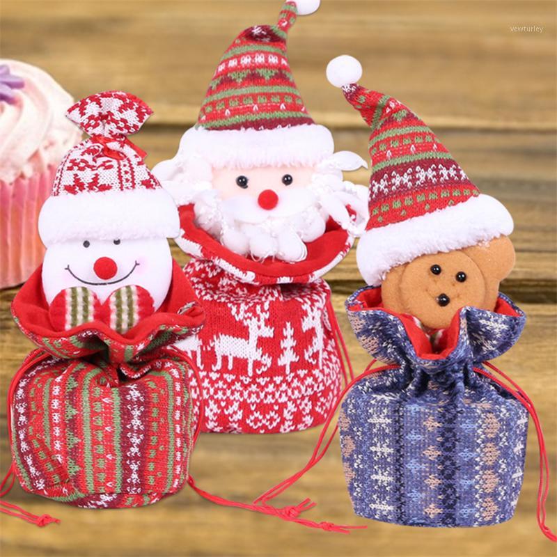 Christmas Gifts Box Portable Candy Bag Santa Gift Bag Christmas Eve Apple Decorations For Home New Year 20201
Christmas Gifts Box Portable Candy Bag Santa Gift Bag Christmas Eve Apple Decorations For Home New Year 20201