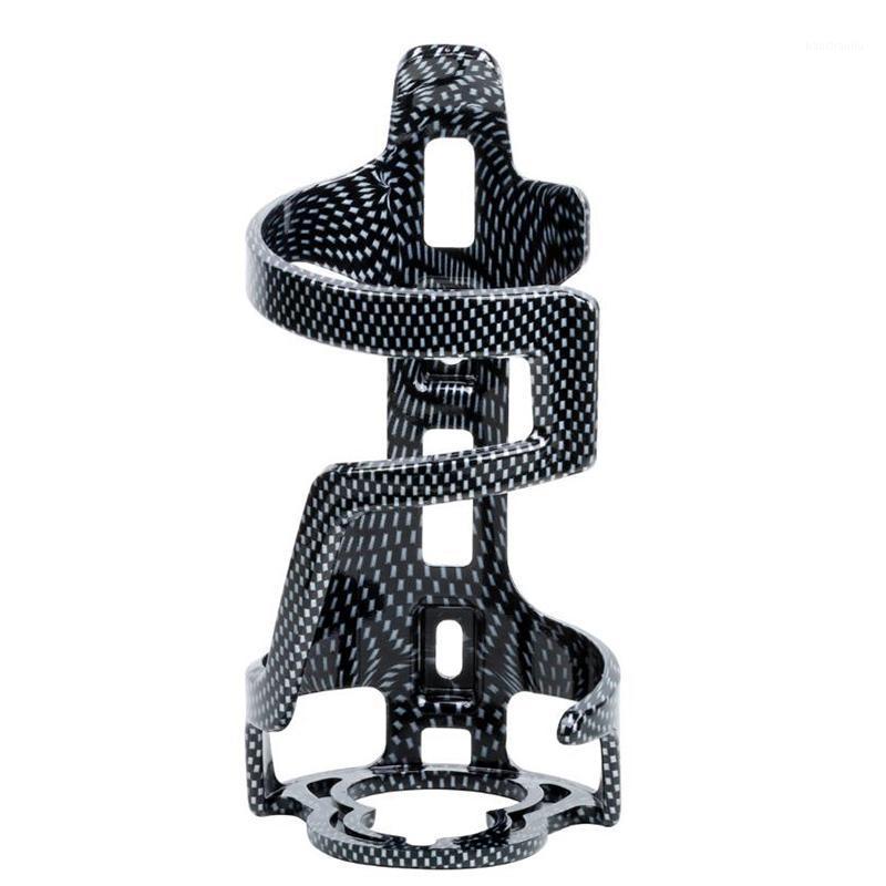 West Biking Bicycle Bottle Cage Beverage Bottle Rack Side Pull Bicycle Cage Mountain Bike Road Bike Water Rack1
West Biking Bicycle Bottle Cage Beverage Bottle Rack Side Pull Bicycle Cage Mountain Bike Road Bike Water Rack1
