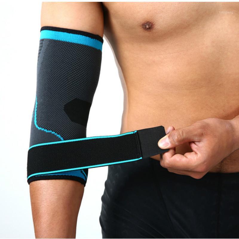 1pcs Breathable Elastic Support Elbow Brace,Knitted Thermal Elbow Bandage for Fitness Sports,Running Basketball Pad Sleeve1, Red
1pcs Breathable Elastic Support Elbow Brace,Knitted Thermal Elbow Bandage for Fitness Sports,Running Basketball Pad Sleeve1, Red