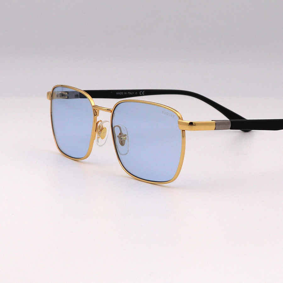 Brand Square Gafas Anti-reflection Ultralight gradient uv400 glass lens Sun Glasses UV Protection metal Frame Men's Women Oculos De Gra, White;black
Brand Square Gafas Anti-reflection Ultralight gradient uv400 glass lens Sun Glasses UV Protection metal Frame Men's Women Oculos De Gra, White;black