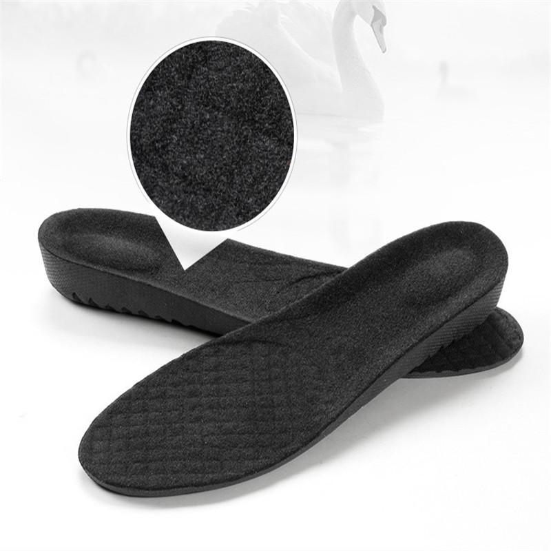 Men and women insoles fashion casual insole heightening basketball mat shoes accessories wrgergcv
Men and women insoles fashion casual insole heightening basketball mat shoes accessories wrgergcv