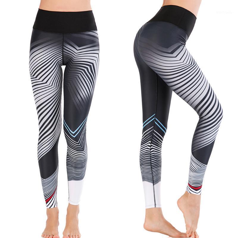 Sexy Yoga Leggings Sportswear Women Fitness Running Gym Clothing Sport Pants Women Sport Wear Gym Ropa Mujer Wear1, 11036
Sexy Yoga Leggings Sportswear Women Fitness Running Gym Clothing Sport Pants Women Sport Wear Gym Ropa Mujer Wear1, 11036
