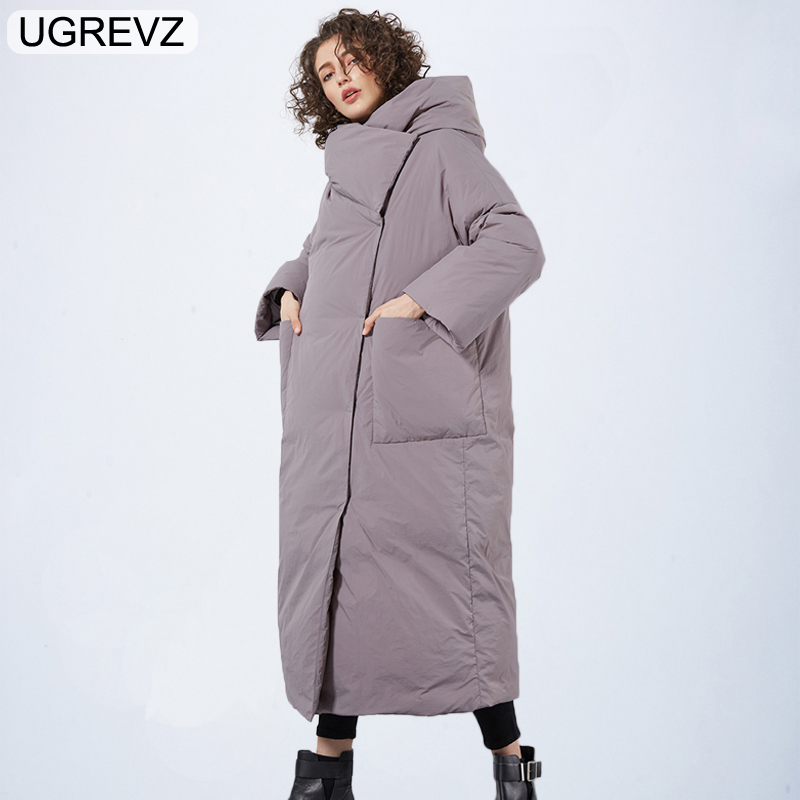 Brands New Winter Collection of Jaet 2021 Stylish Windproof Female Coat 2021 Womens Quilted Coat Jaets Long Warm Parkas Tops, Zgh002black
Brands New Winter Collection of Jaet 2021 Stylish Windproof Female Coat 2021 Womens Quilted Coat Jaets Long Warm Parkas Tops, Zgh002black