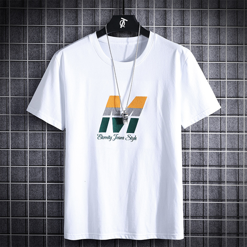 2021 New Male Sports Gymnasium Quick Drying T-shirts Cool Fashion Mesh Summer Short Sleeve Black White Tshirt Top t Oversized 7xl 8xl 6A0S, 2011-xc 2
2021 New Male Sports Gymnasium Quick Drying T-shirts Cool Fashion Mesh Summer Short Sleeve Black White Tshirt Top t Oversized 7xl 8xl 6A0S, 2011-xc 2