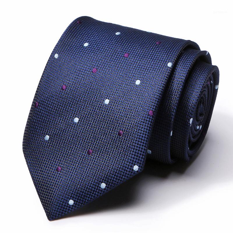 64 colors New style Mens Classic Ties 100% Silk Ties Blue luxury Lattice Neckties Tie Business Wedding Necktie For Men1
64 colors New style Mens Classic Ties 100% Silk Ties Blue luxury Lattice Neckties Tie Business Wedding Necktie For Men1