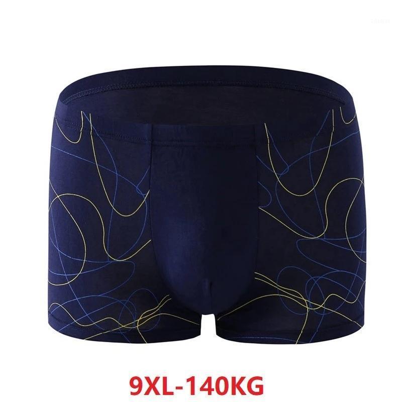 Men Summer Plus Size Big Boxer Print Geometry 9XL Underwear Cotton Modal Elasticity Large Size 7XL 8XL Calzoncillos Boxer shorts1, Picture color
Men Summer Plus Size Big Boxer Print Geometry 9XL Underwear Cotton Modal Elasticity Large Size 7XL 8XL Calzoncillos Boxer shorts1, Picture color
