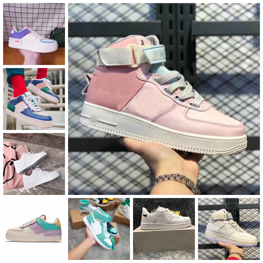 hot 2021 One Shadow 1 running shoes women utility white black Orange red trainer flax wheat blue pink off Women sports sneakers
hot 2021 One Shadow 1 running shoes women utility white black Orange red trainer flax wheat blue pink off Women sports sneakers