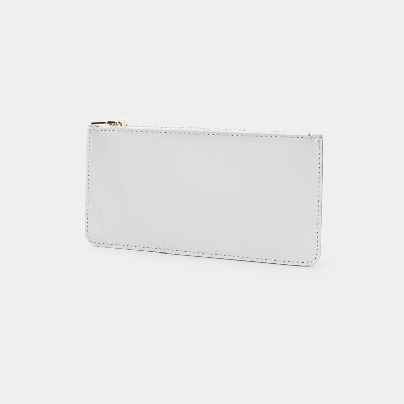 Flat design portable mini small capacity pencil case for college students, simple leather zipper pen case for men and women high1
Flat design portable mini small capacity pencil case for college students, simple leather zipper pen case for men and women high1