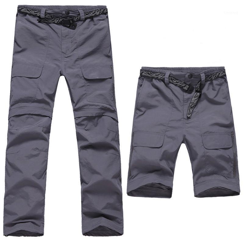 Hiking Pants Sports Fitness Sportswear Quick Dry Removable Outdoor Shorts Climbing Camping Fishing Men Trousers1, Army green
Hiking Pants Sports Fitness Sportswear Quick Dry Removable Outdoor Shorts Climbing Camping Fishing Men Trousers1, Army green