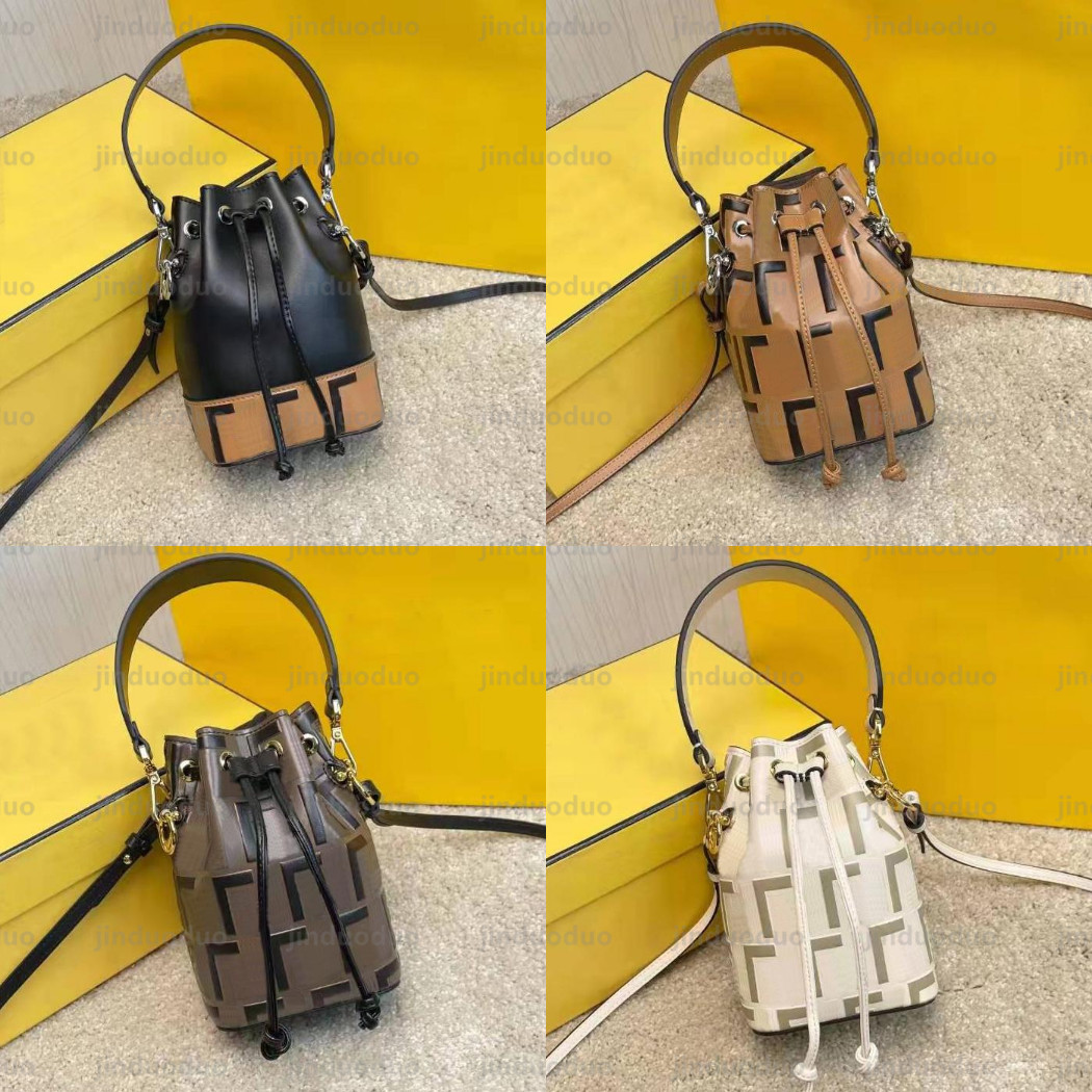 Top quality Genuine Leather bags Drawstring Holder Wallets Embossing bag Luxurys Designers Wallet handbag Men Women's Holders handbags Key Purse Pocket Interior, Black
Top quality Genuine Leather bags Drawstring Holder Wallets Embossing bag Luxurys Designers Wallet handbag Men Women's Holders handbags Key Purse Pocket Interior, Black
