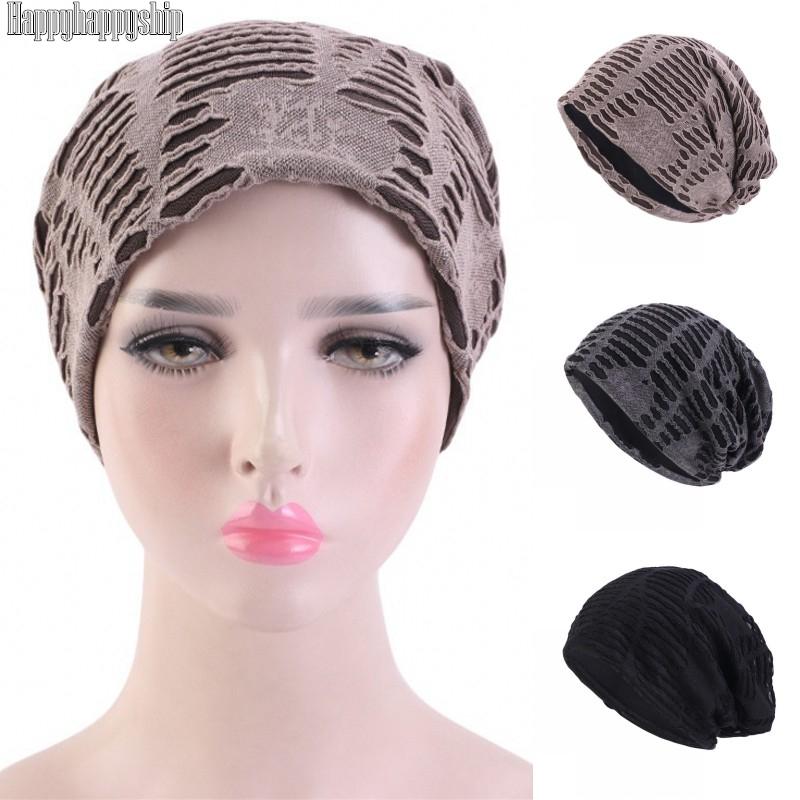 Unisex Adult Winter Turban Men&Women Casual Beanies Hip-hop Bonnet Double Layer Headwrap Warmer Cap Hat Fashion Chemo Headwear, Gray
Unisex Adult Winter Turban Men&Women Casual Beanies Hip-hop Bonnet Double Layer Headwrap Warmer Cap Hat Fashion Chemo Headwear, Gray