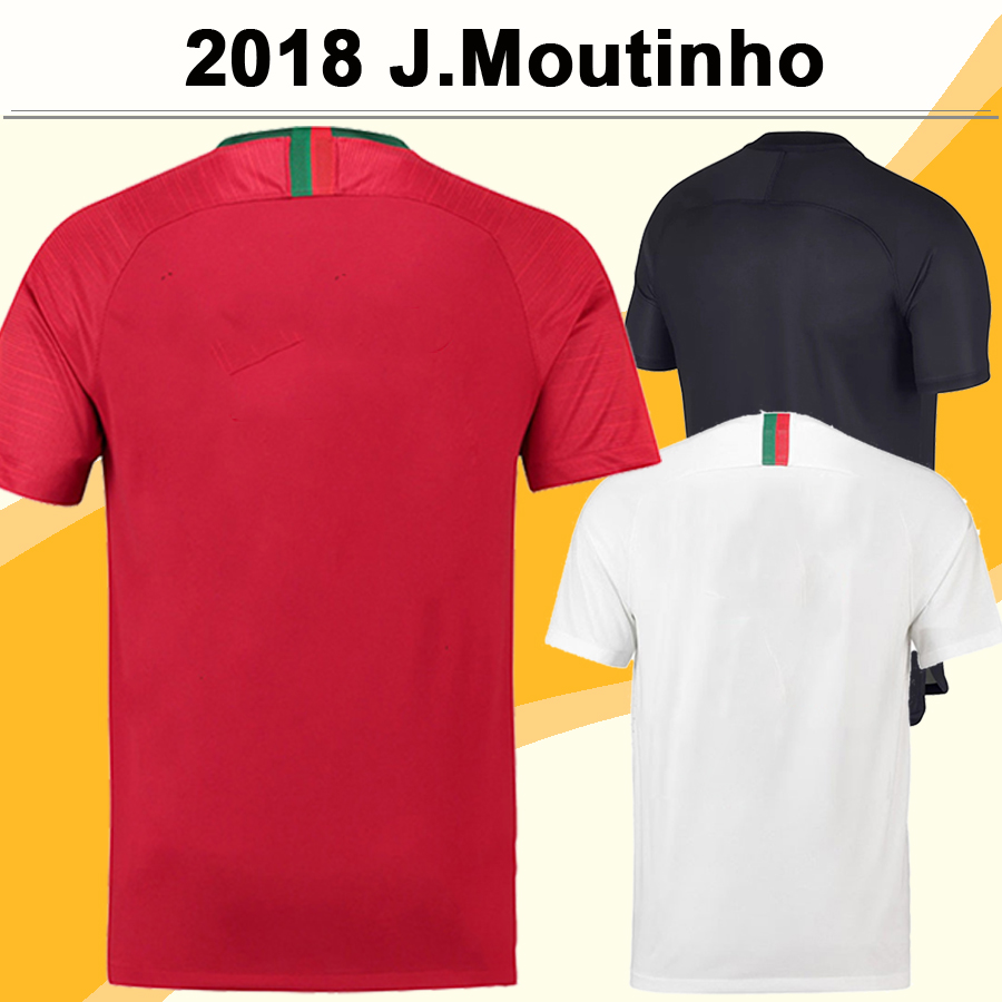 2018 Mens Soccer Jerseys SILVA J.MOUTINHO Home Red Away white Football Kit Shirts ANDRE GOMES Training Wear Uniforms, Qm2422 2018 away
2018 Mens Soccer Jerseys SILVA J.MOUTINHO Home Red Away white Football Kit Shirts ANDRE GOMES Training Wear Uniforms, Qm2422 2018 away