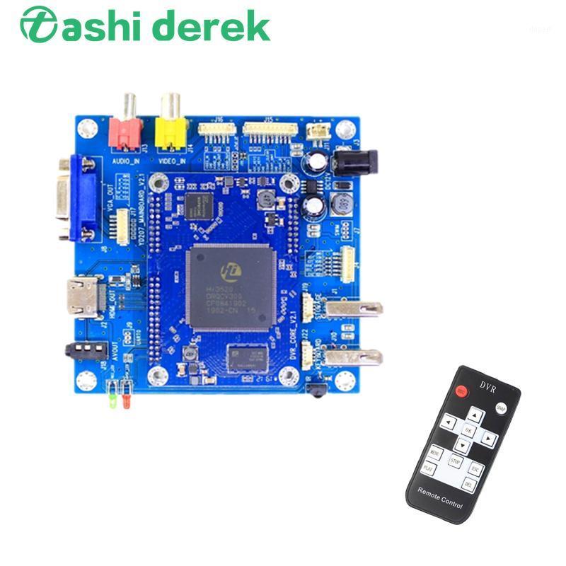 Video transmission Channel detection FIBER optic CATV project 1CH DVR industrial module AHD1080P CVBS support video record1
Video transmission Channel detection FIBER optic CATV project 1CH DVR industrial module AHD1080P CVBS support video record1